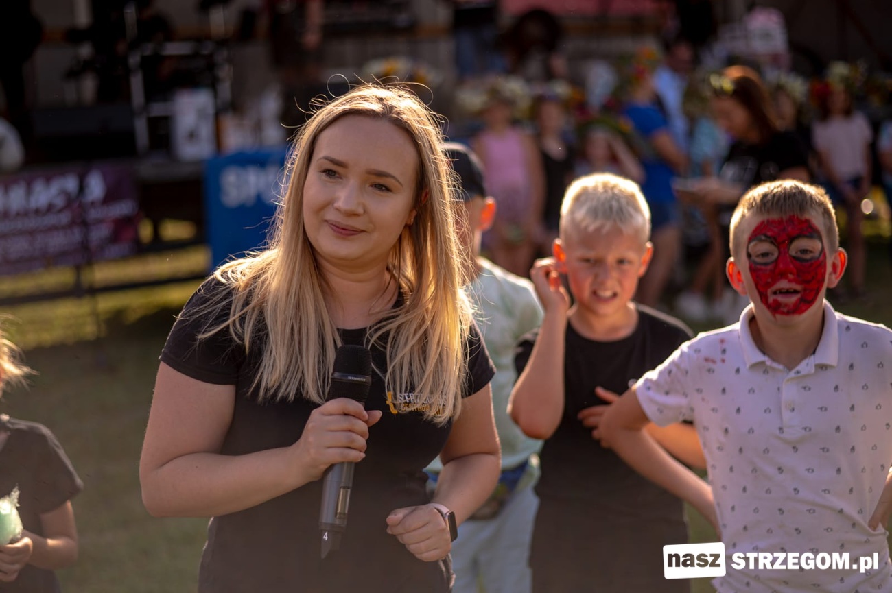 Rodzinny Piknik w Modlęcinie – moc atrakcji już 28 czerwca! 